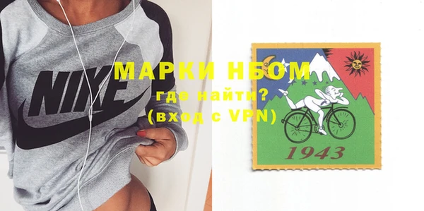 стаф Белокуриха