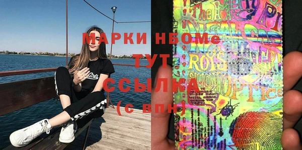стаф Белокуриха