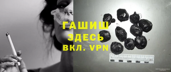 стаф Белокуриха