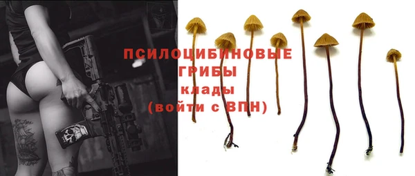MESCALINE Беломорск