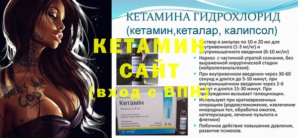 стаф Белокуриха