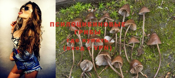 MESCALINE Беломорск