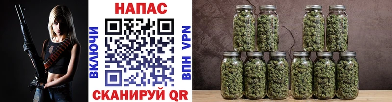 Шишки марихуана White Widow  Малоярославец 